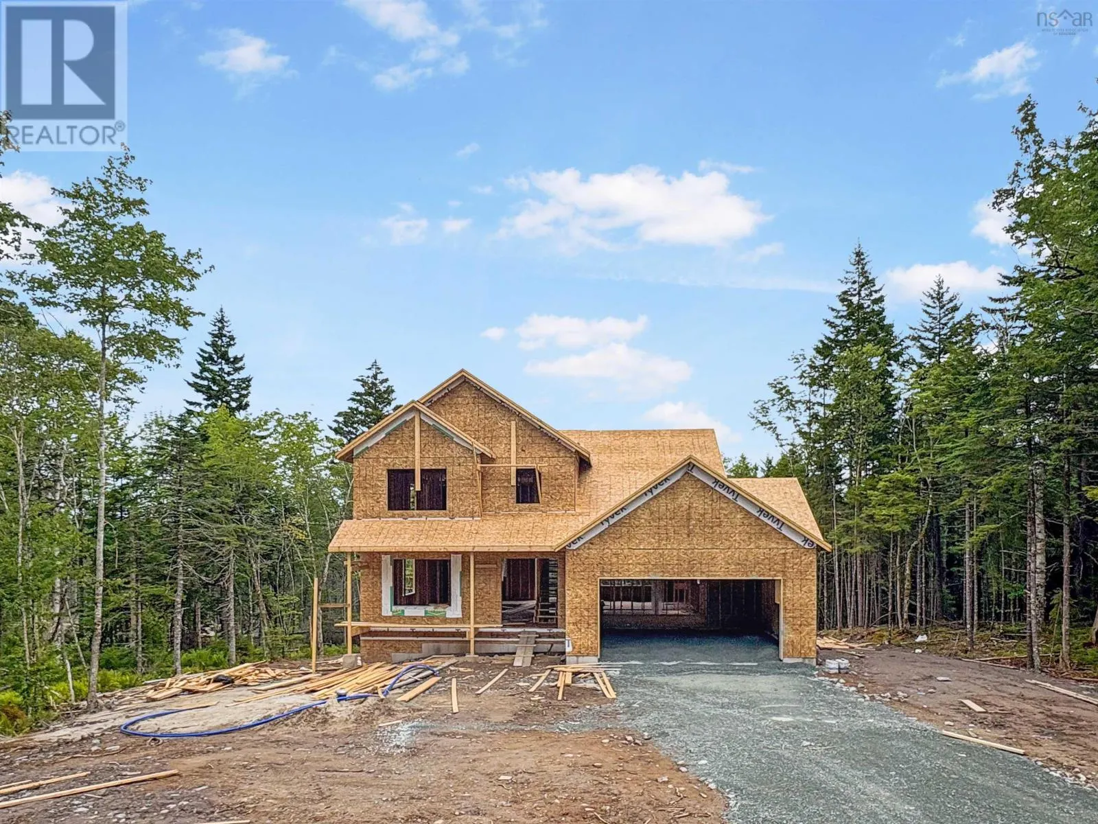 Lot 433 Everwood Avenue