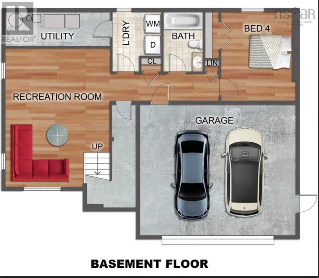 Lot 403 305 Everwood Avenue