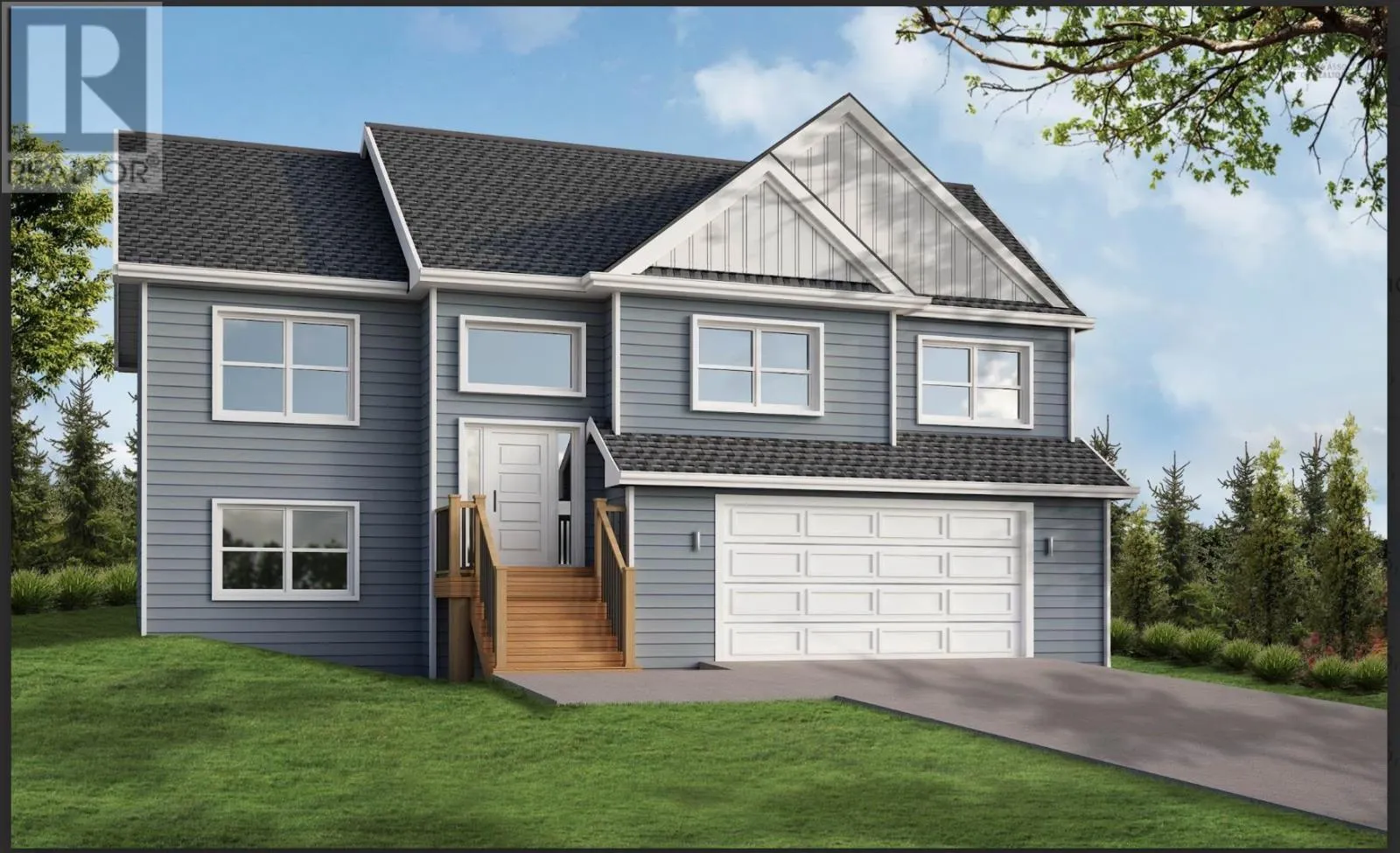 Lot 403 305 Everwood Avenue