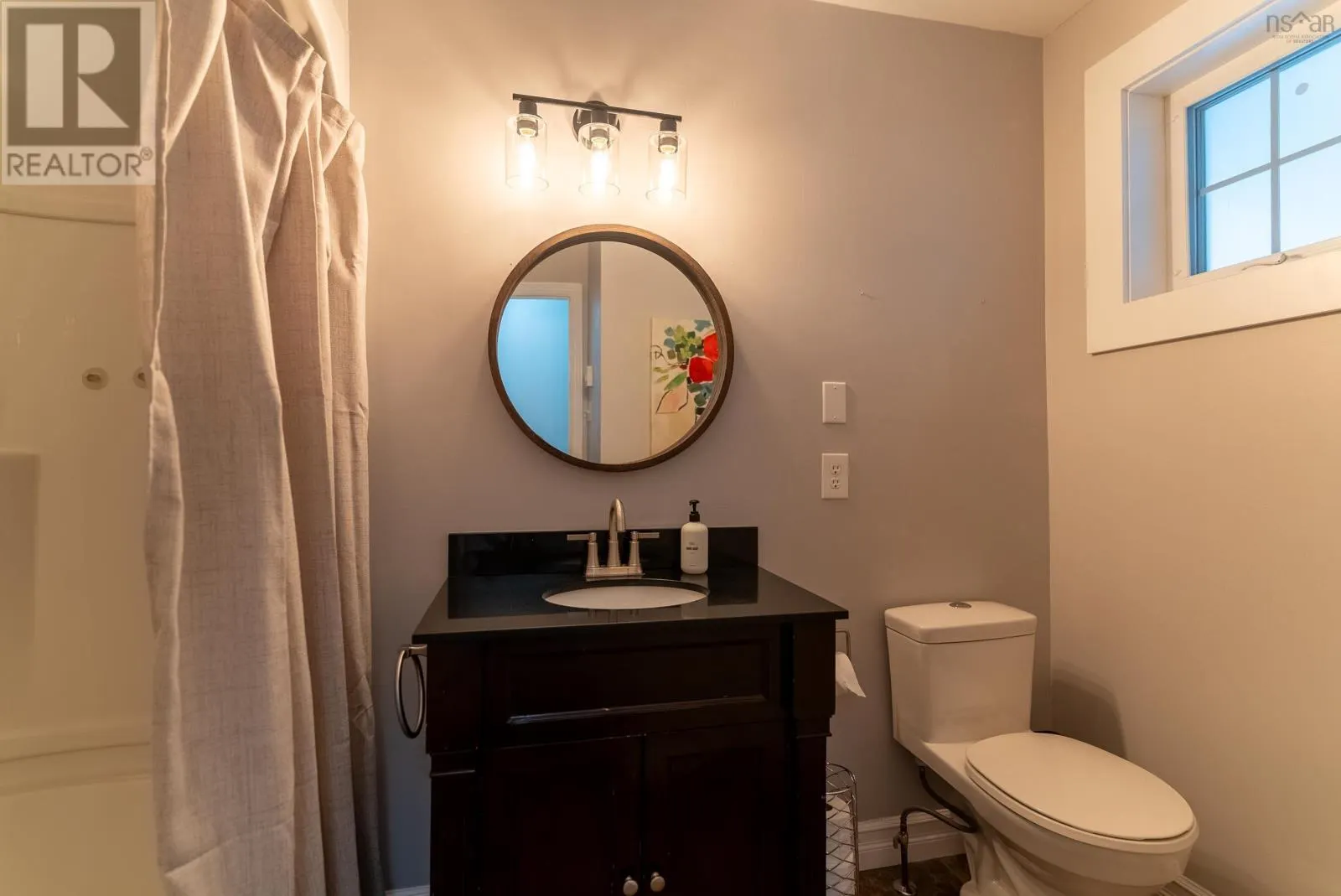 26 Tamarack Drive