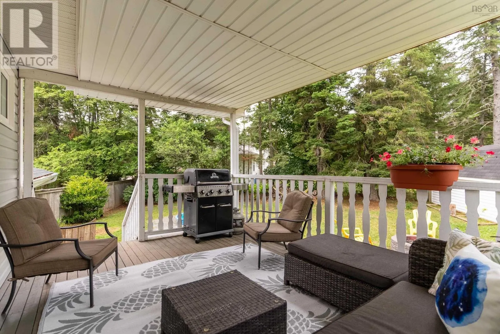 26 Tamarack Drive