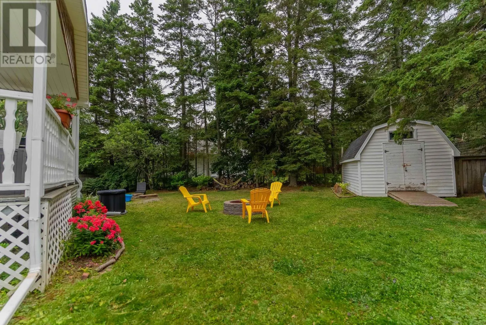 26 Tamarack Drive