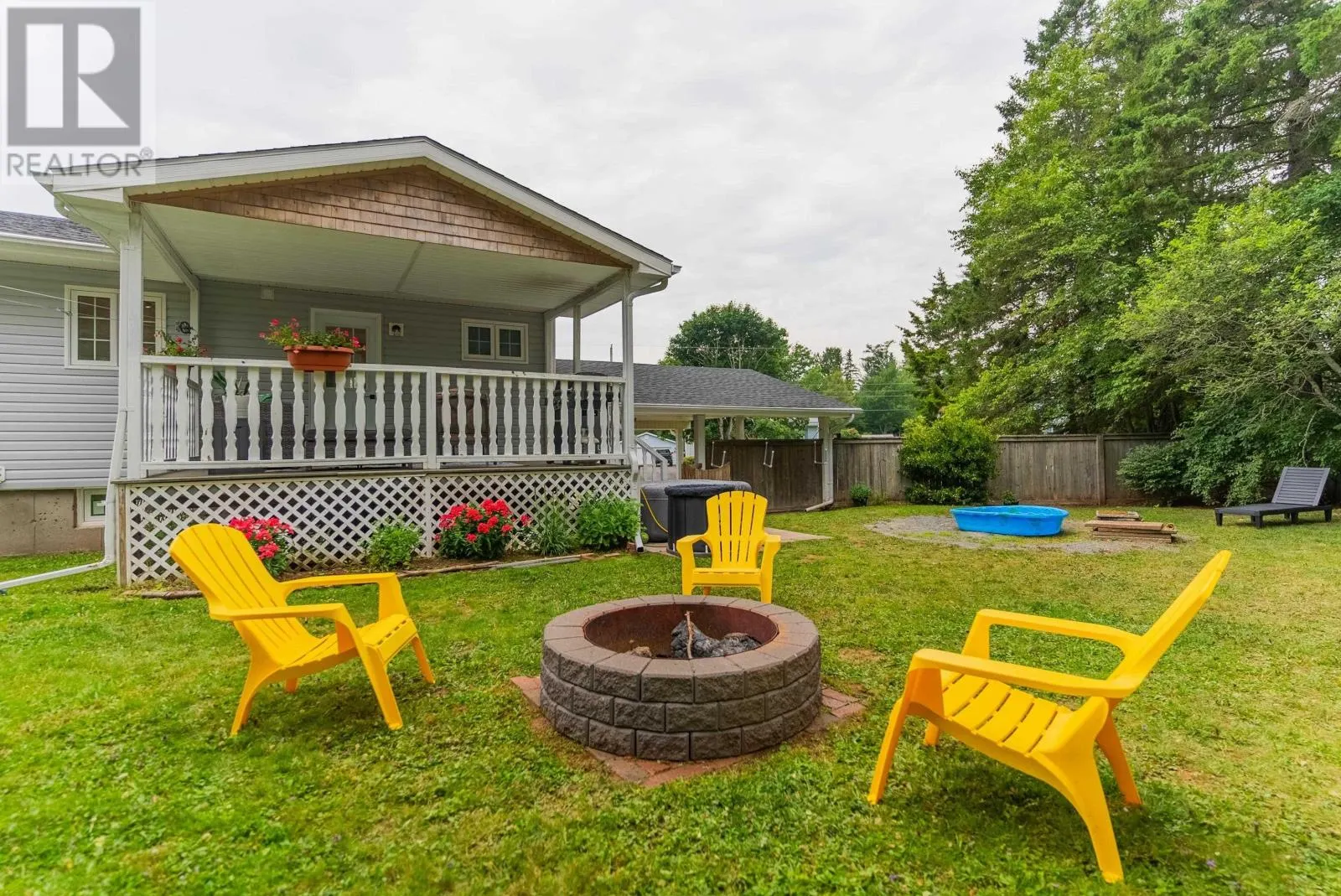 26 Tamarack Drive