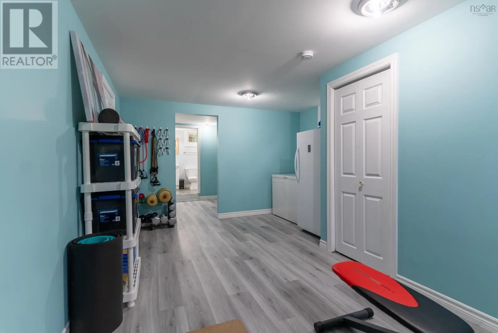 26 Tamarack Drive