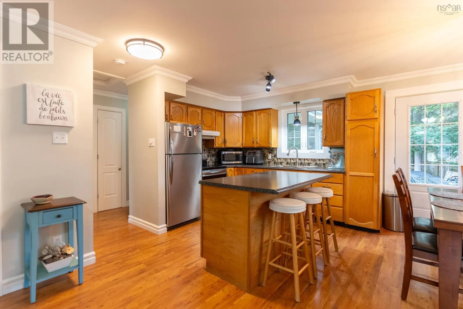 26 Tamarack Drive