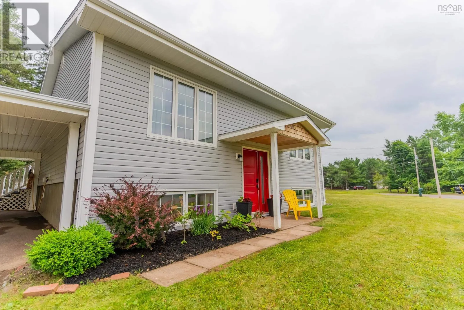 26 Tamarack Drive