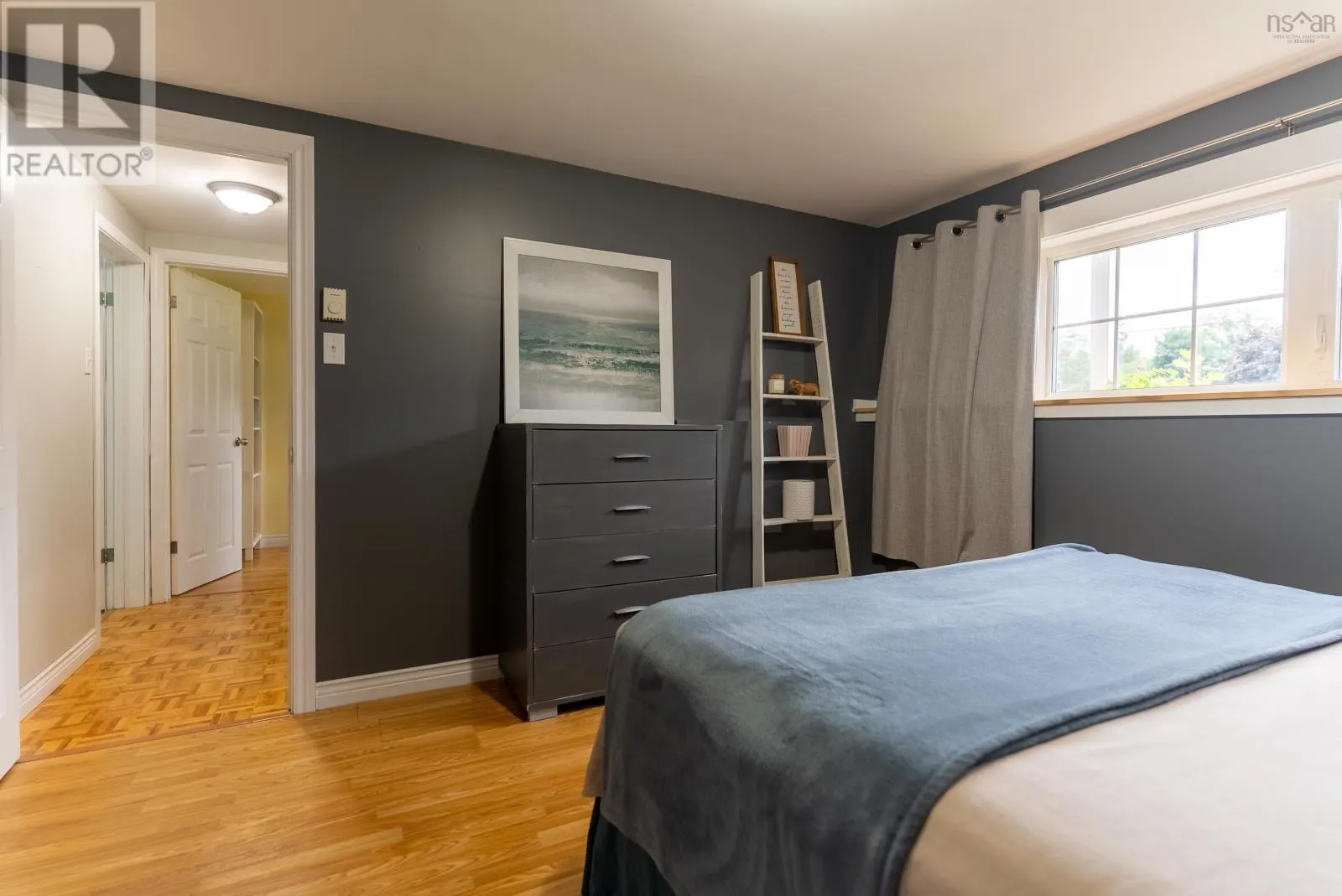 26 Tamarack Drive