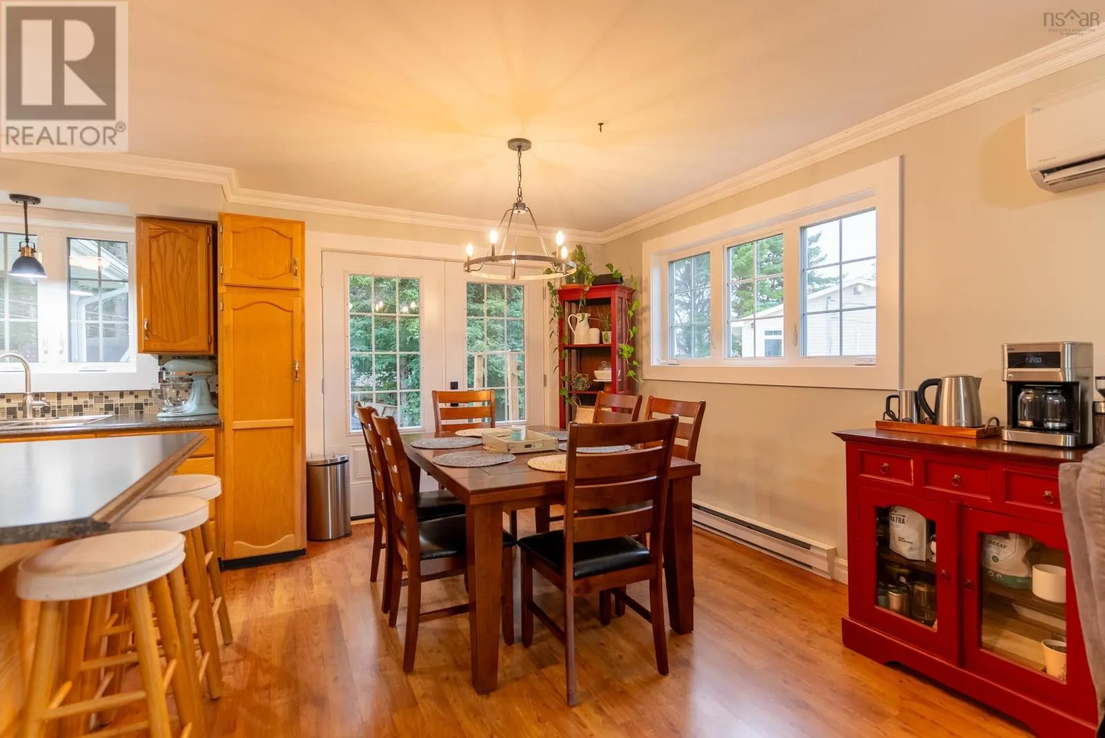 26 Tamarack Drive