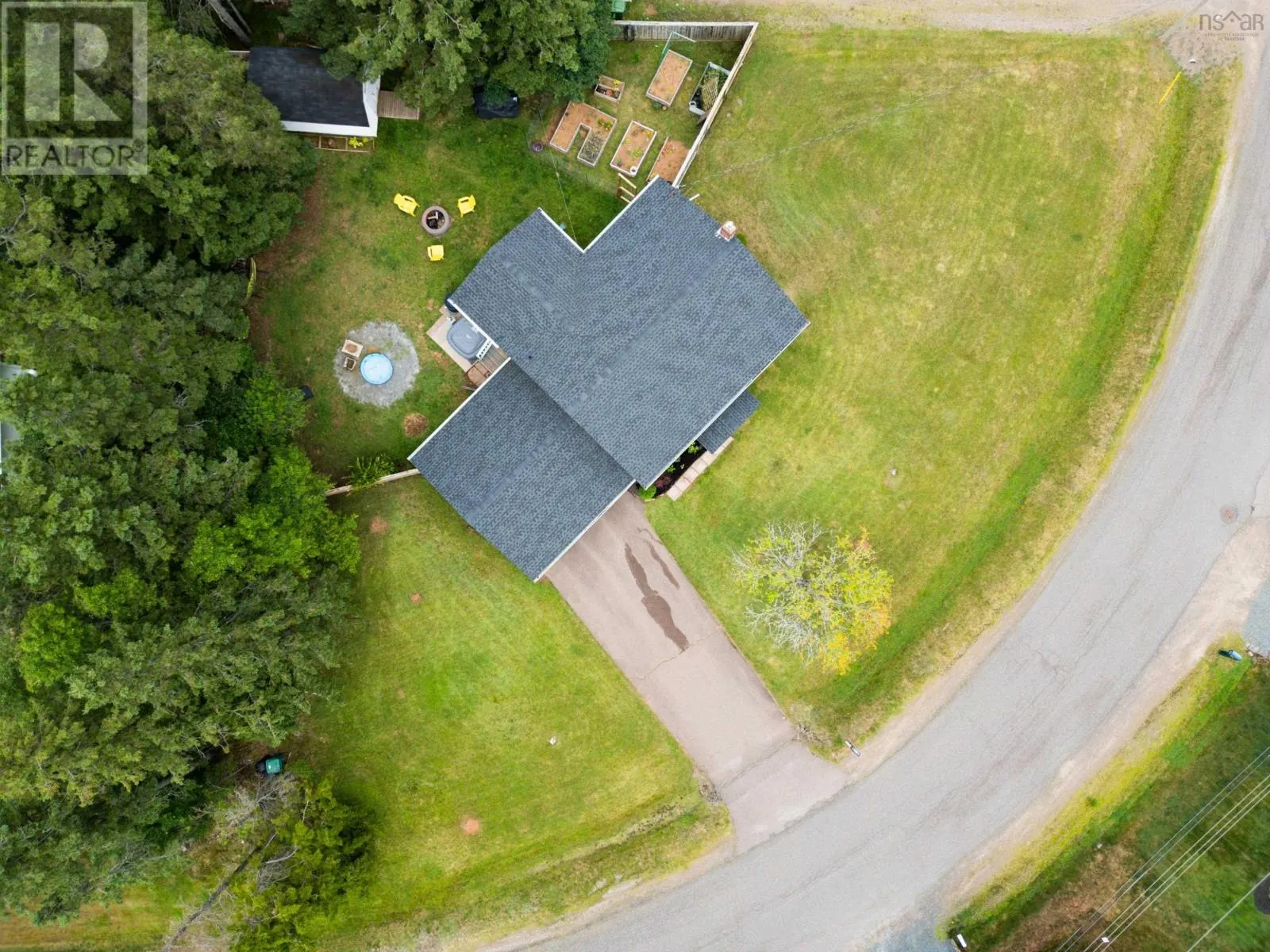 26 Tamarack Drive