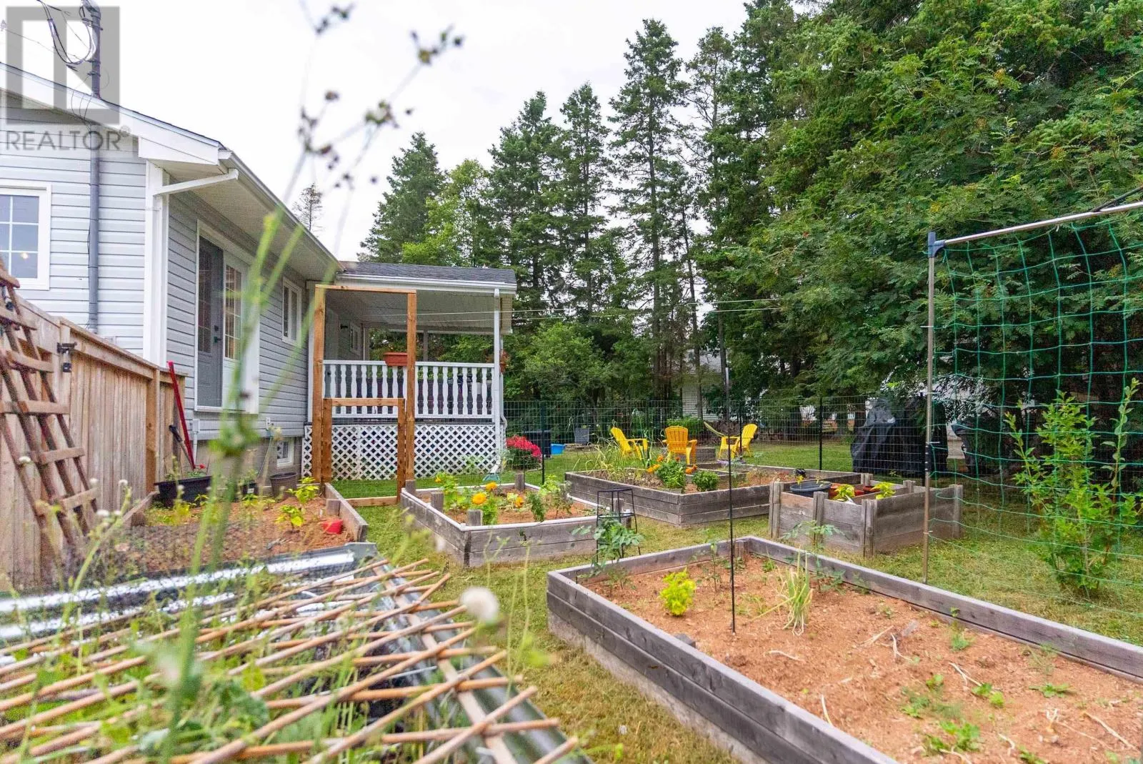 26 Tamarack Drive