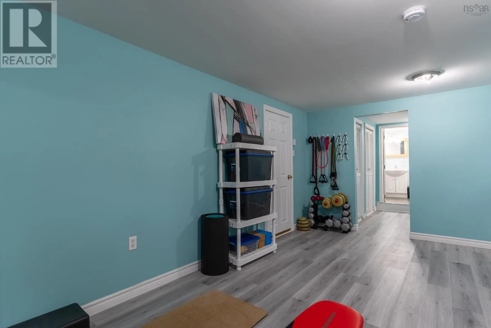 26 Tamarack Drive