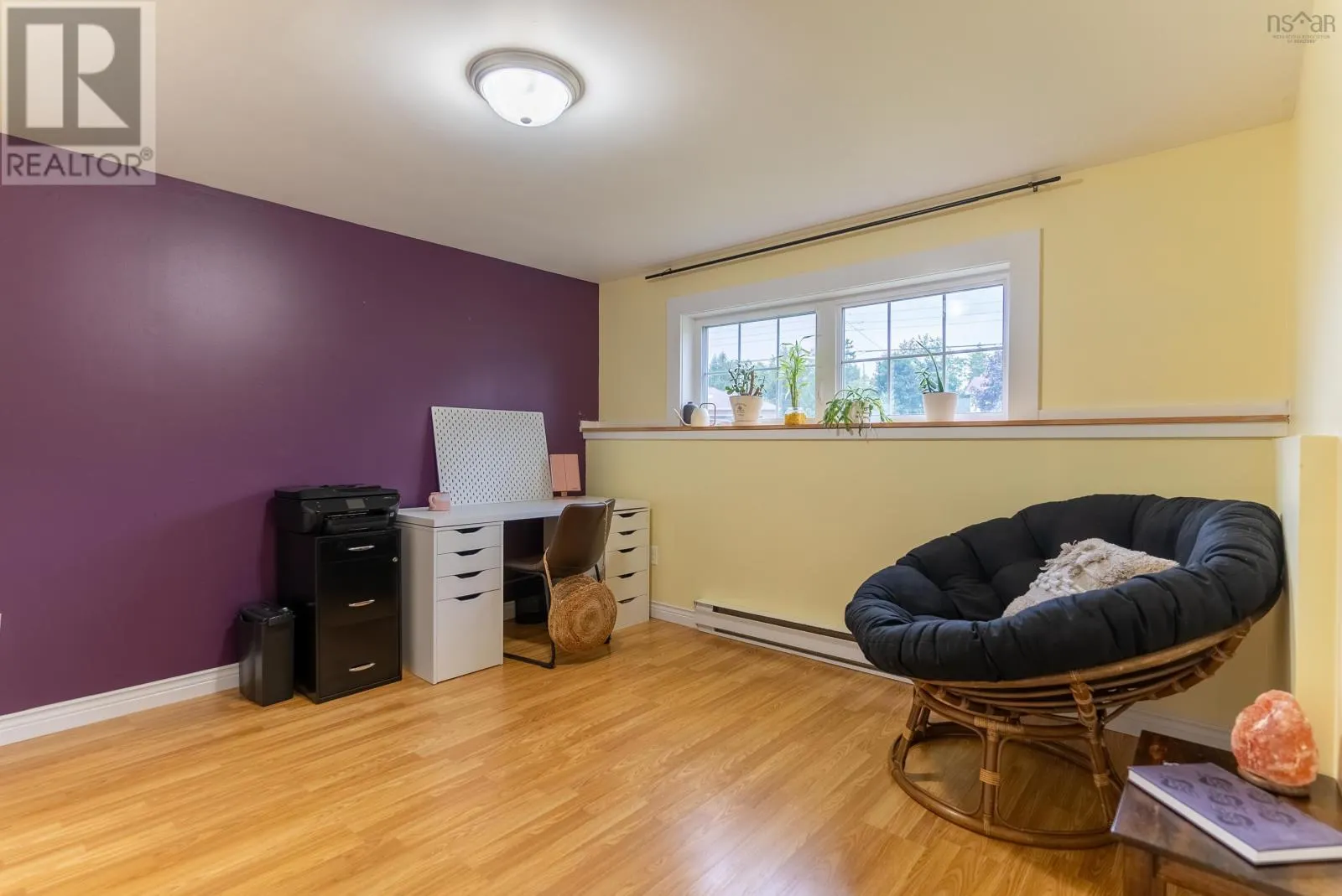 26 Tamarack Drive