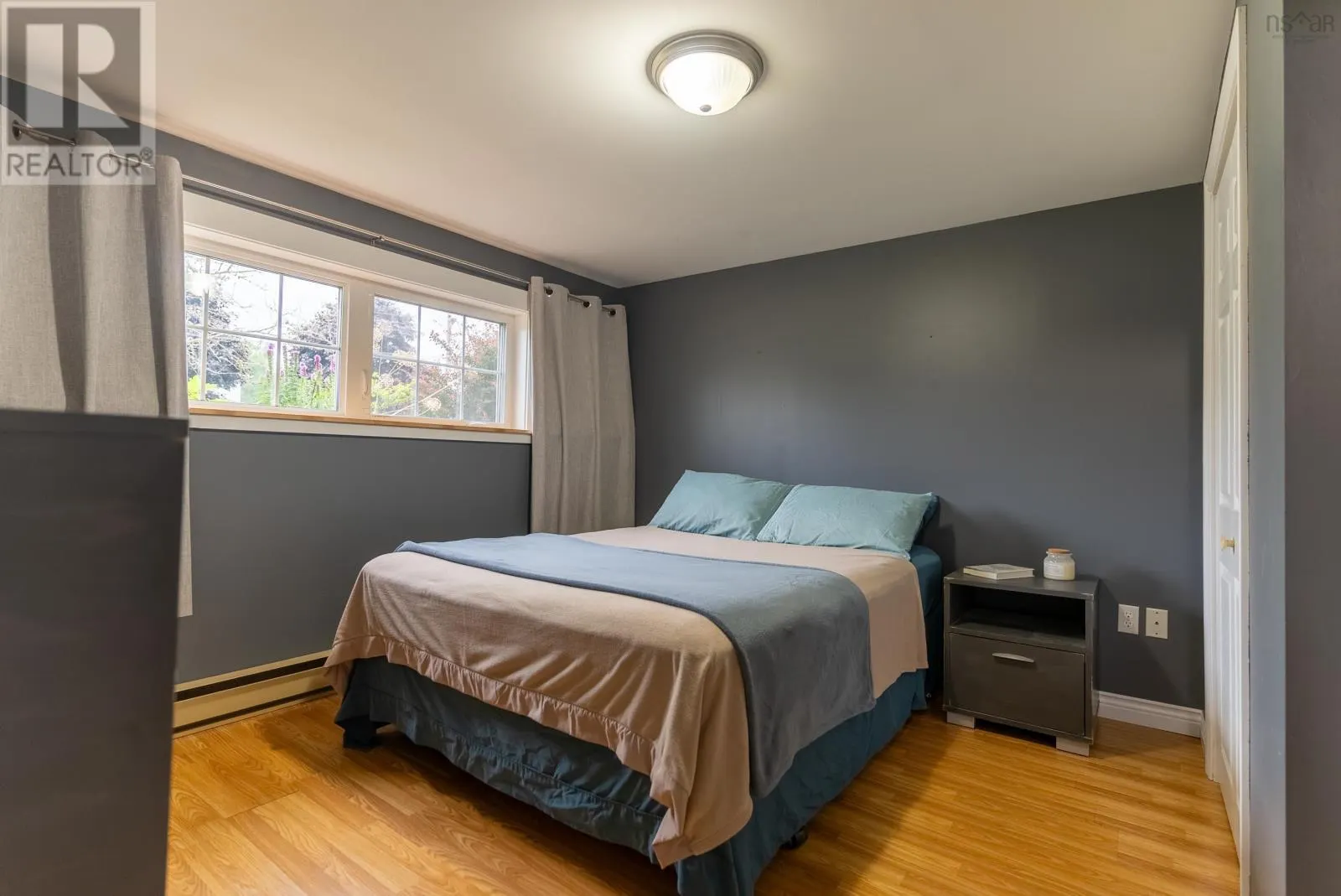 26 Tamarack Drive