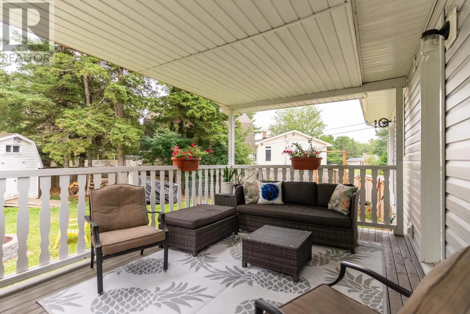 26 Tamarack Drive