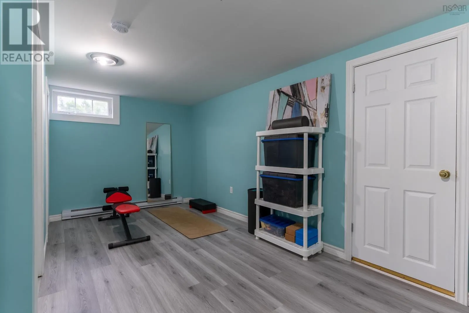 26 Tamarack Drive
