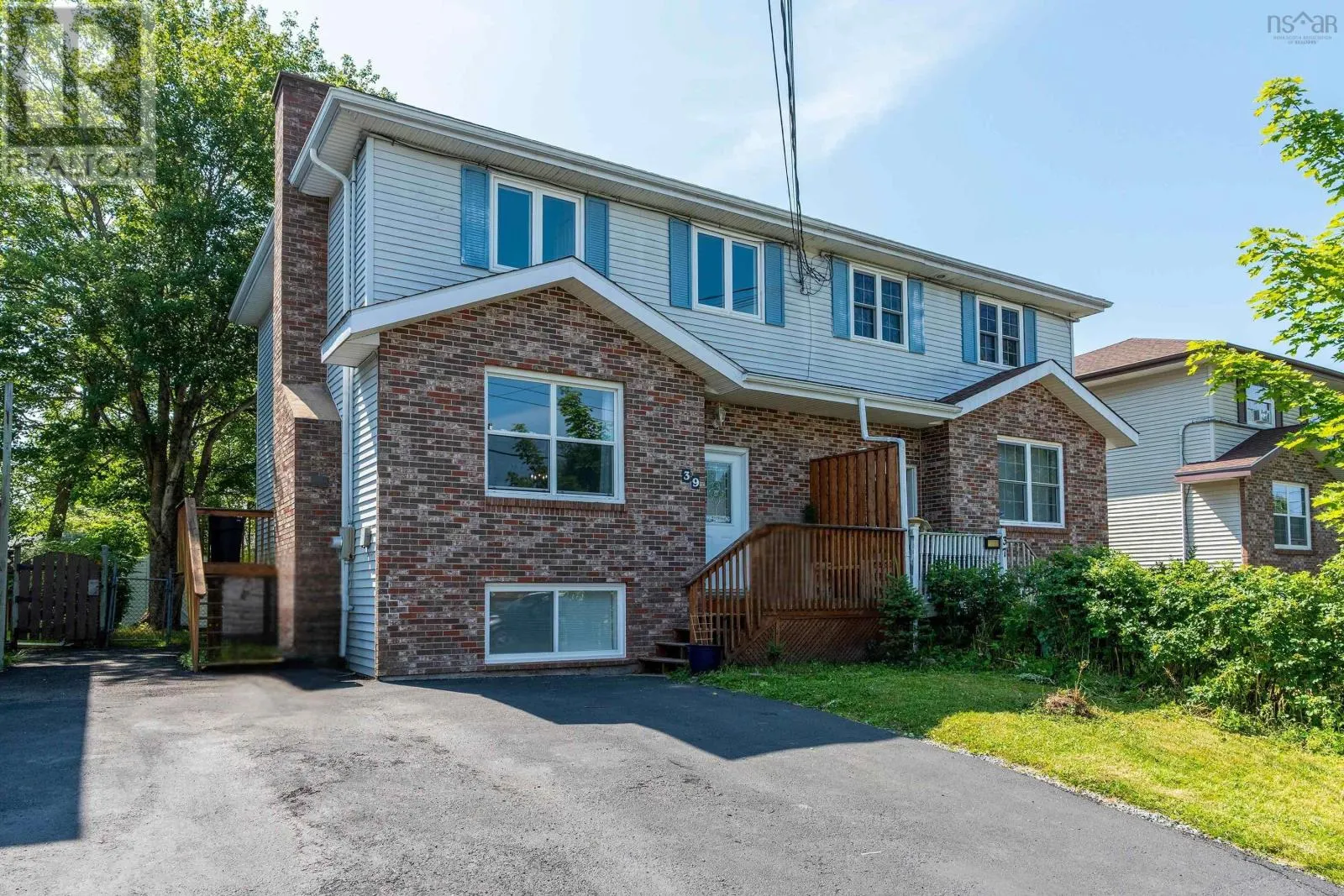 39 Sugar Maple Drive