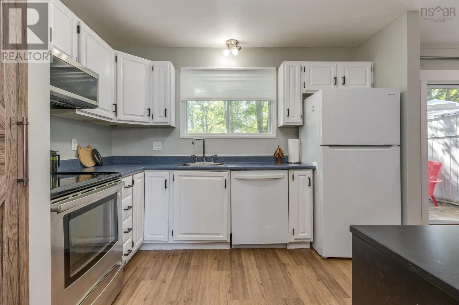 39 Sugar Maple Drive