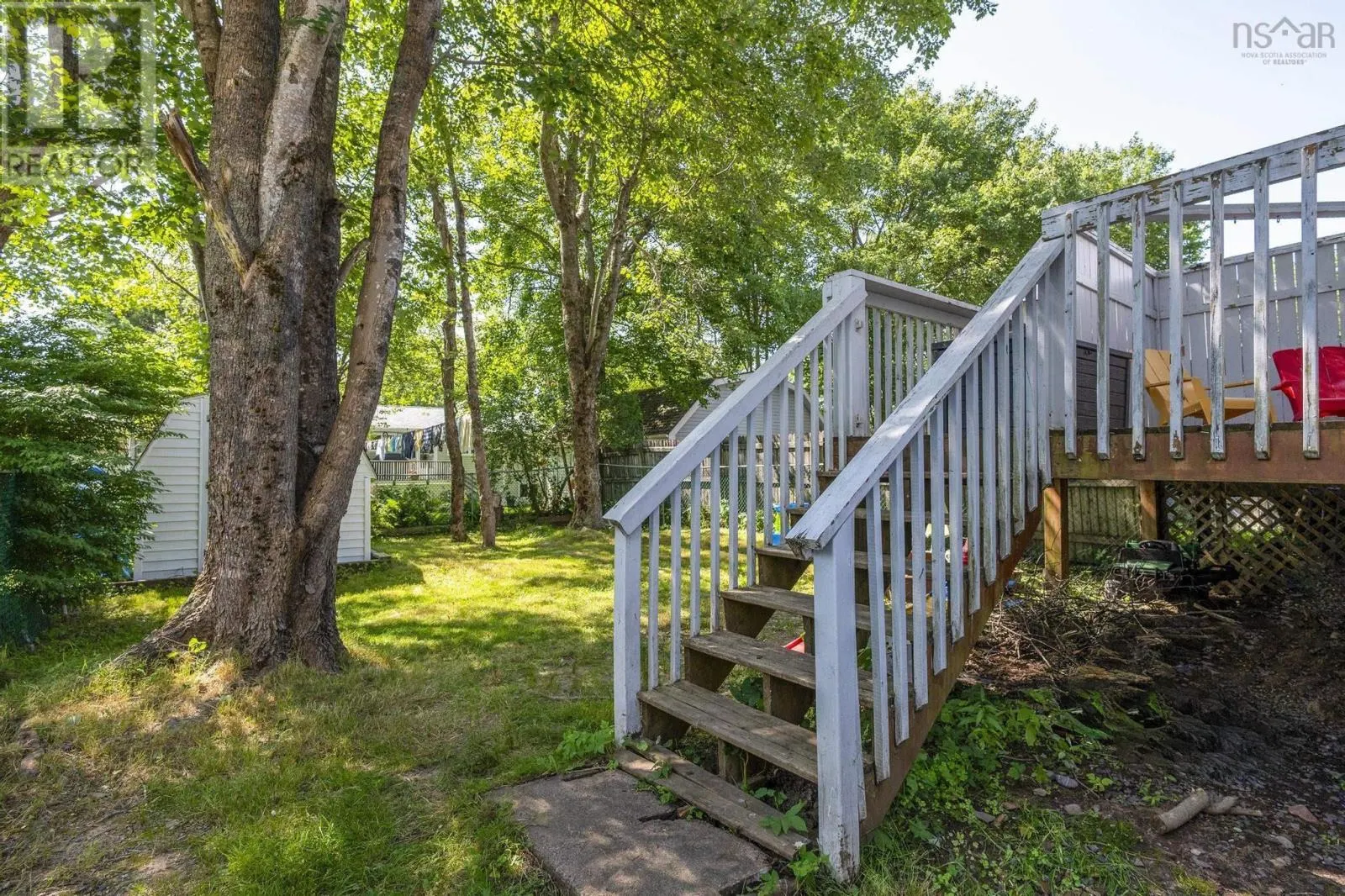 39 Sugar Maple Drive