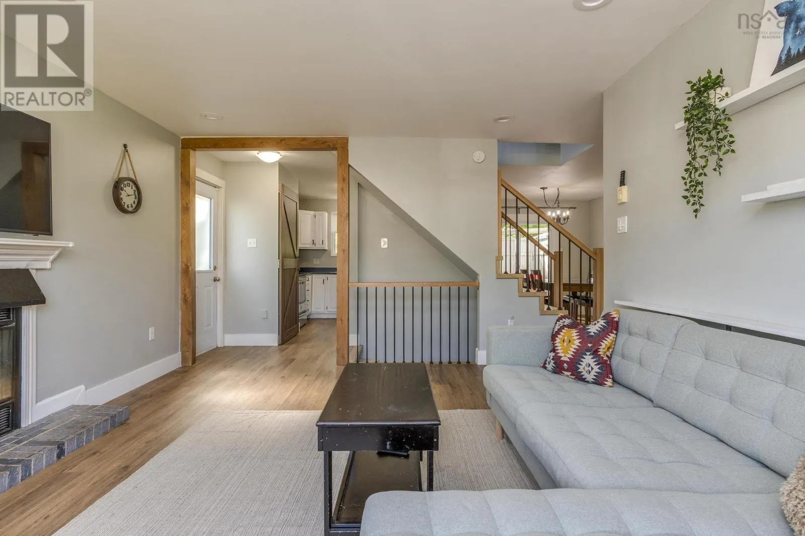 39 Sugar Maple Drive