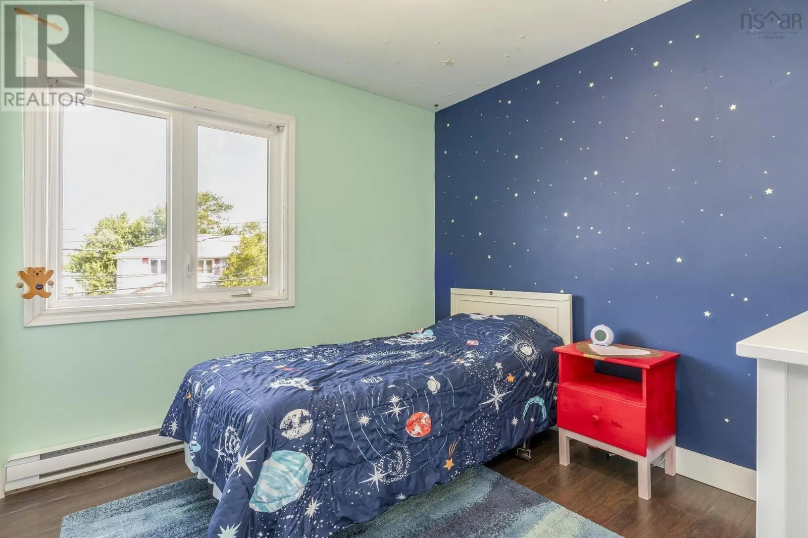 39 Sugar Maple Drive