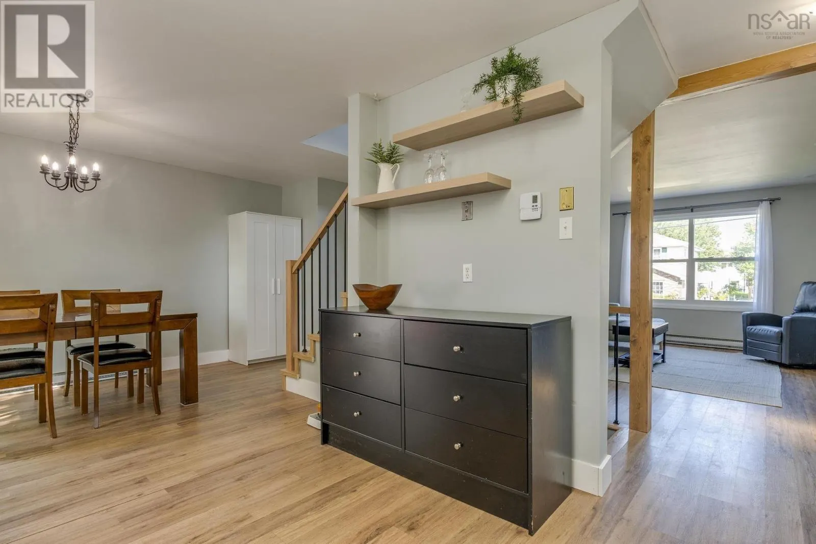 39 Sugar Maple Drive