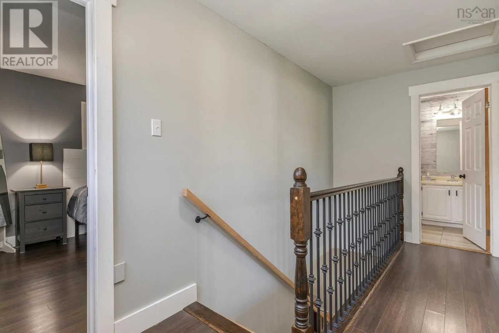 39 Sugar Maple Drive