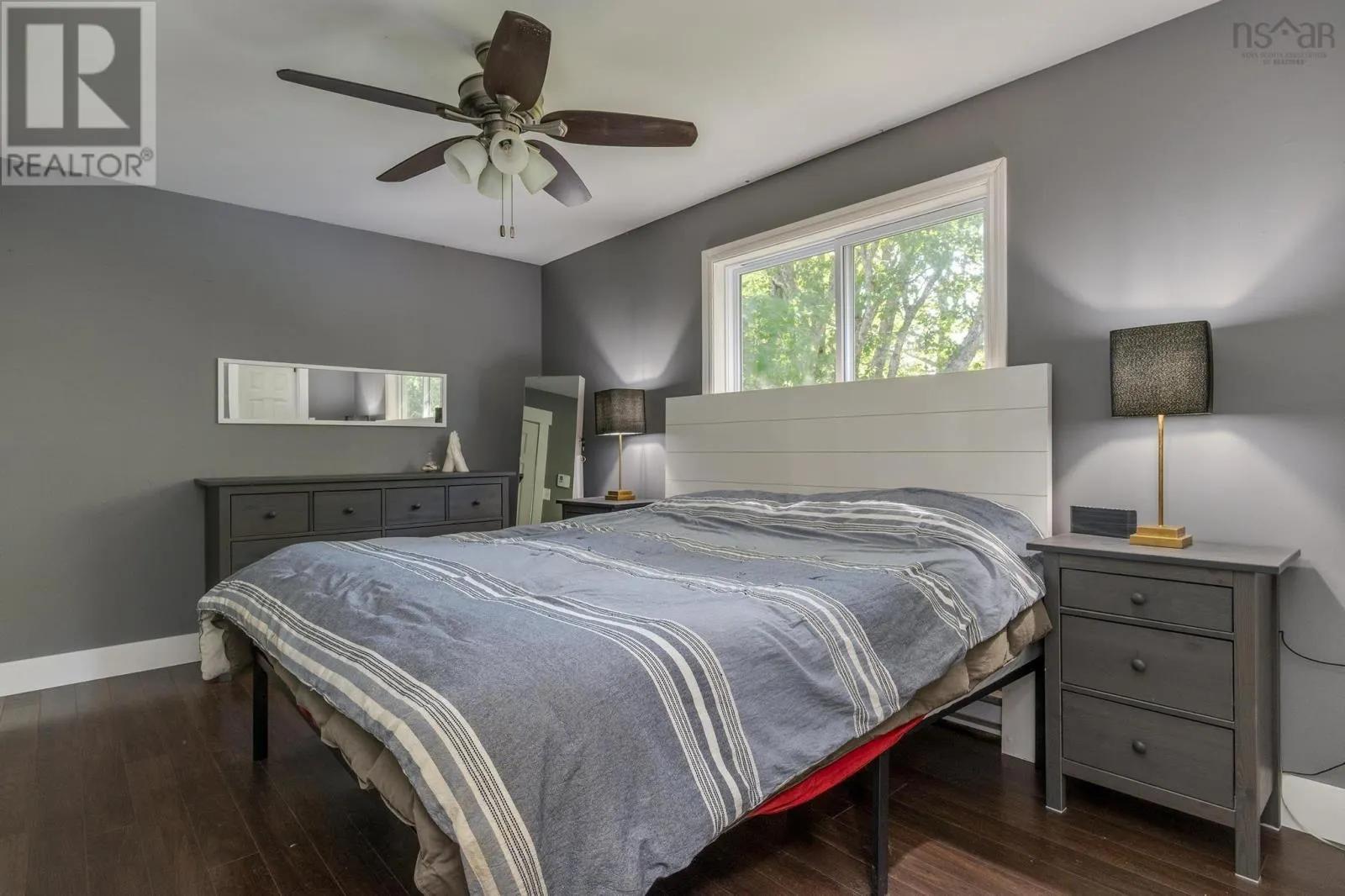 39 Sugar Maple Drive