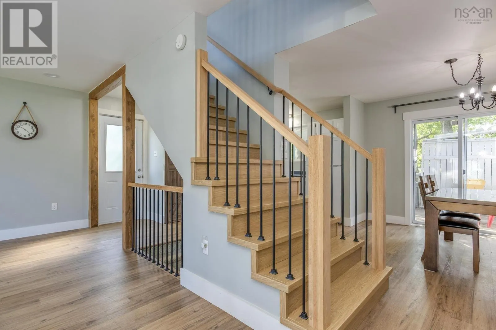 39 Sugar Maple Drive
