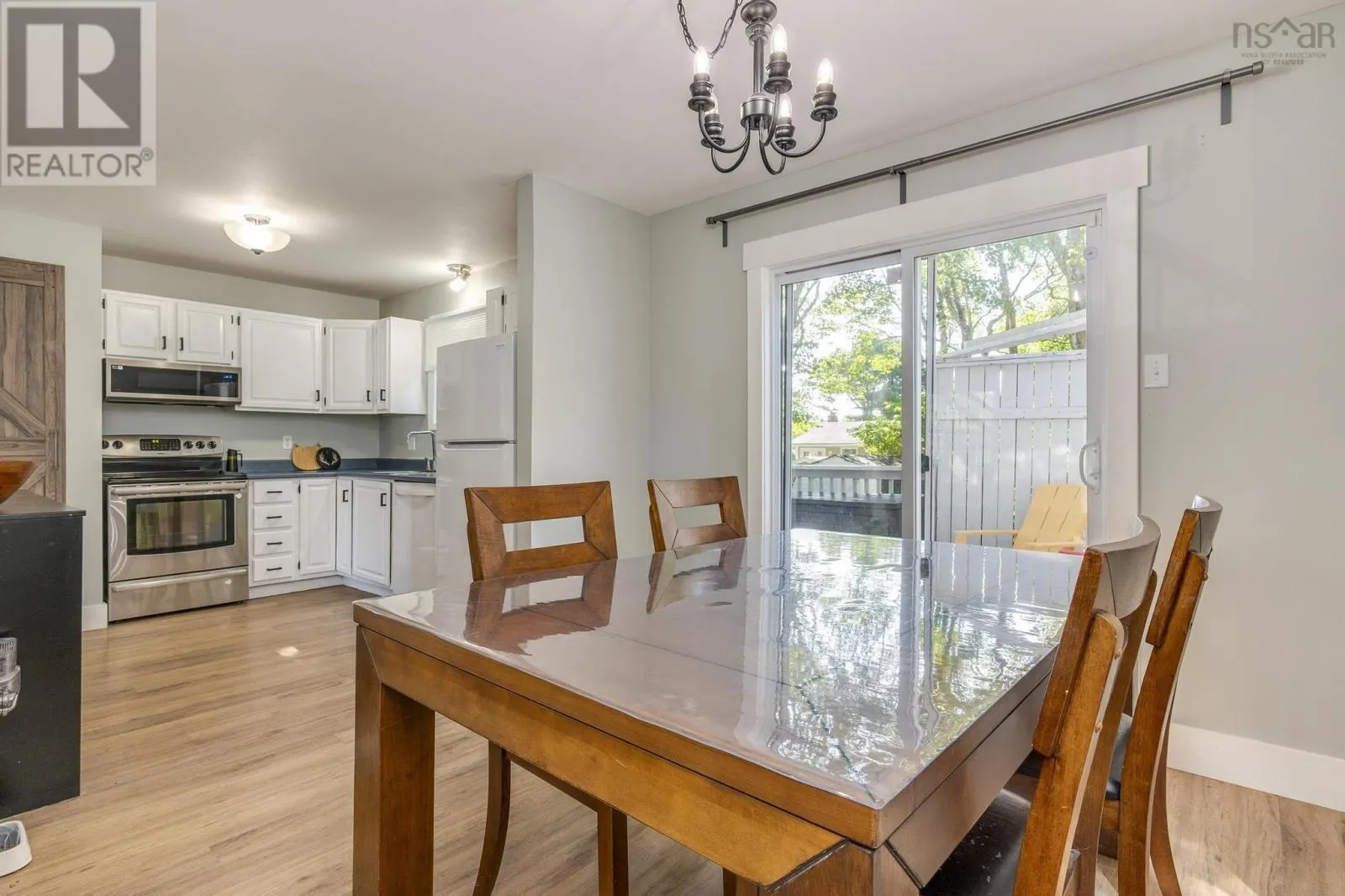 39 Sugar Maple Drive