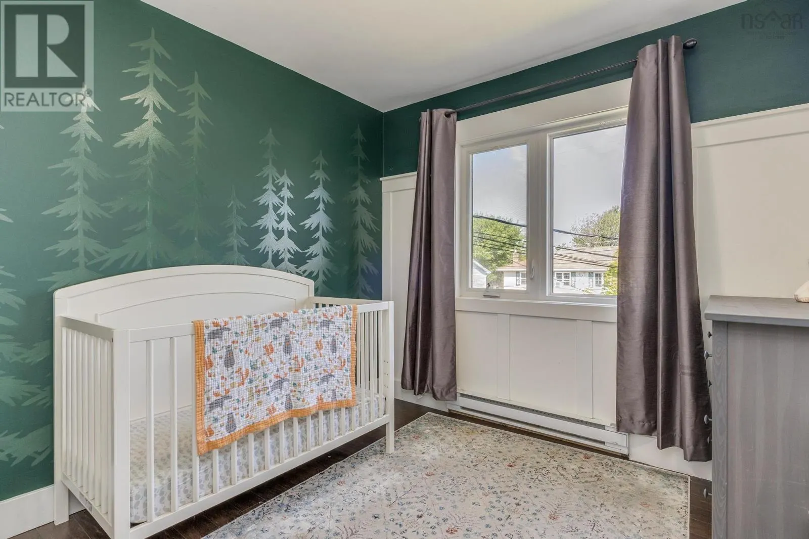 39 Sugar Maple Drive