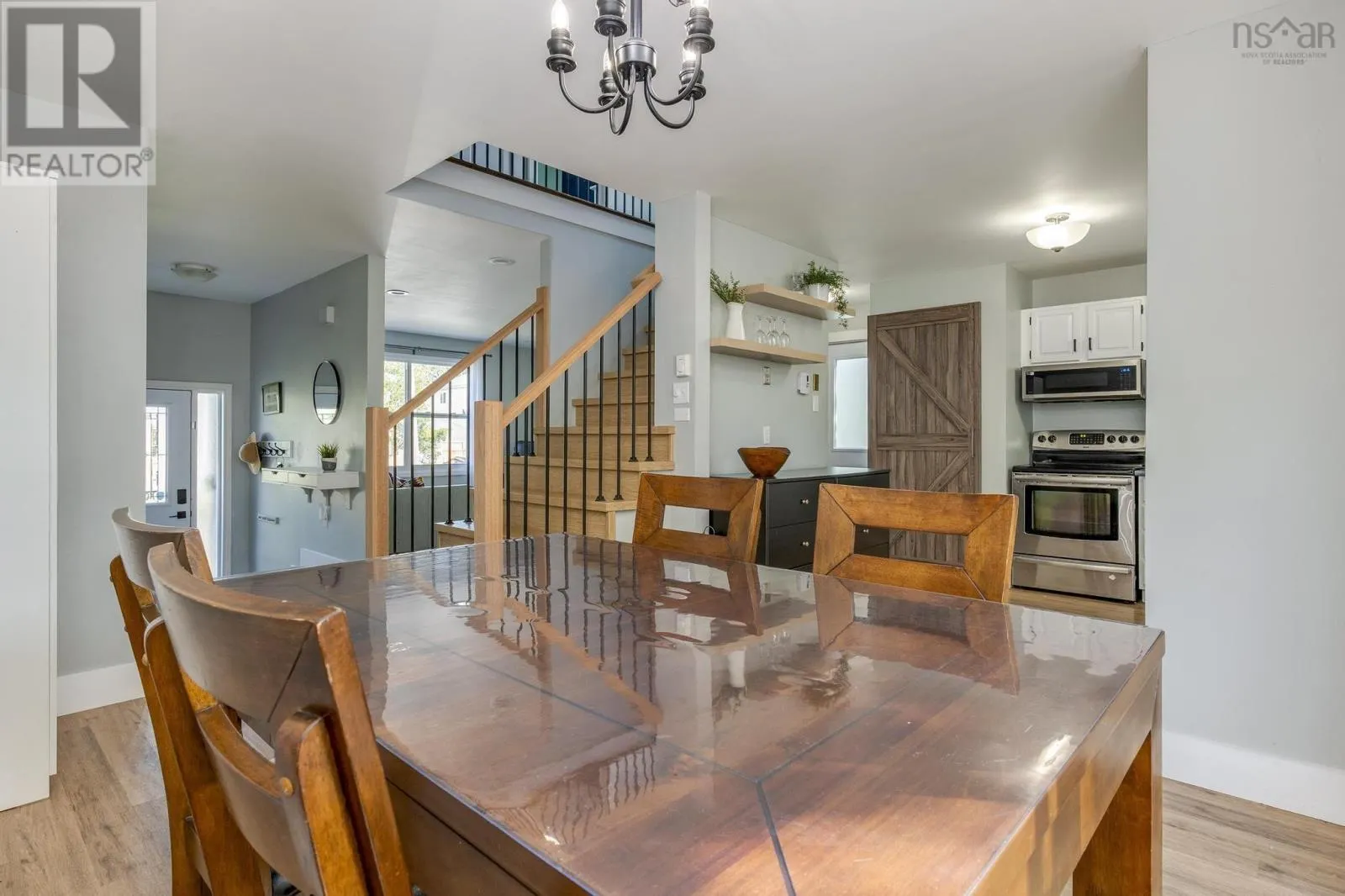 39 Sugar Maple Drive
