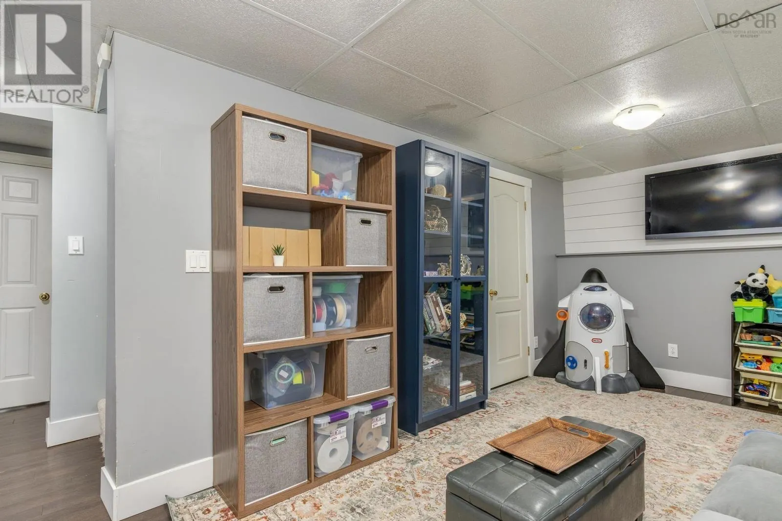 39 Sugar Maple Drive