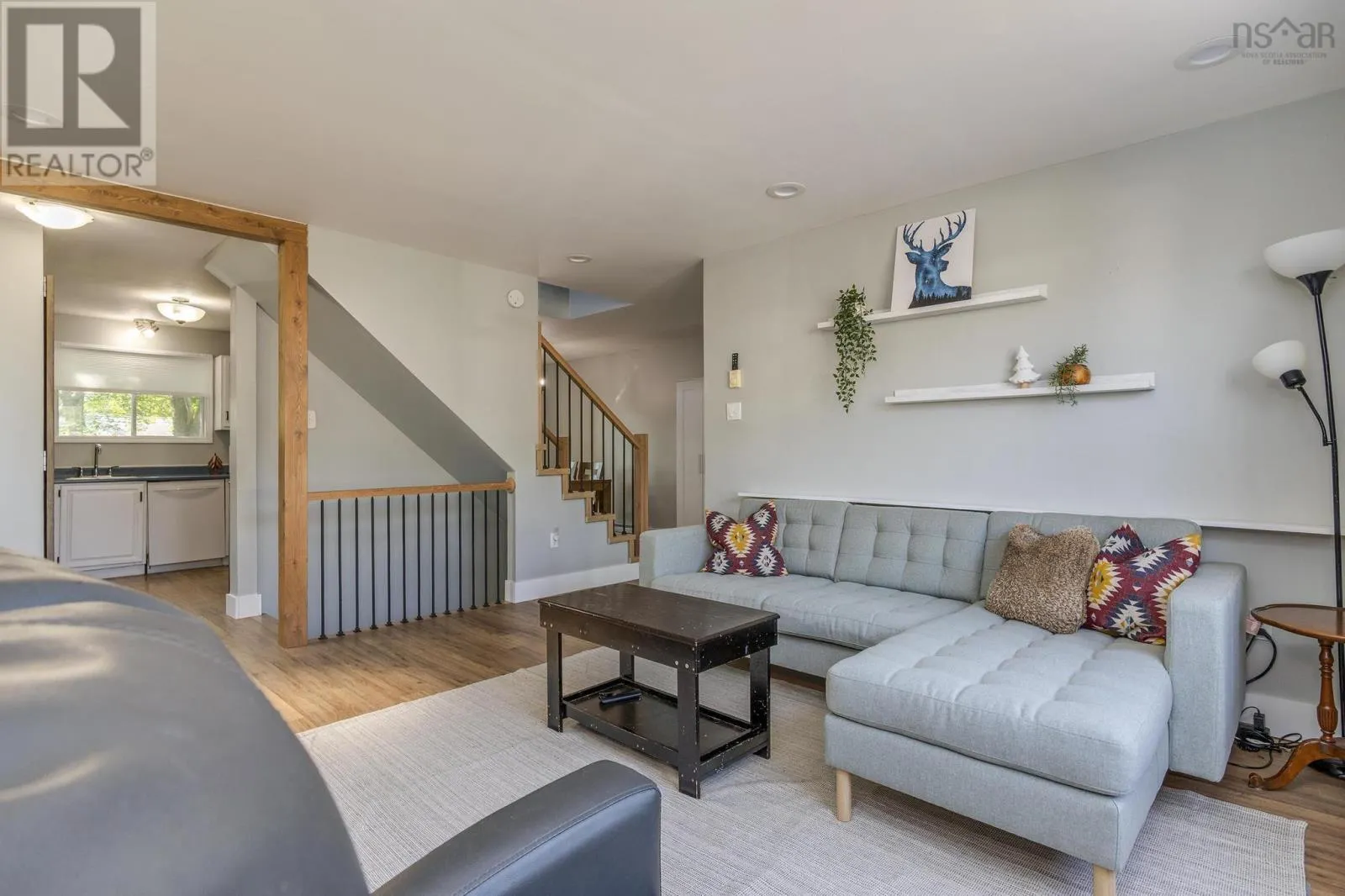 39 Sugar Maple Drive