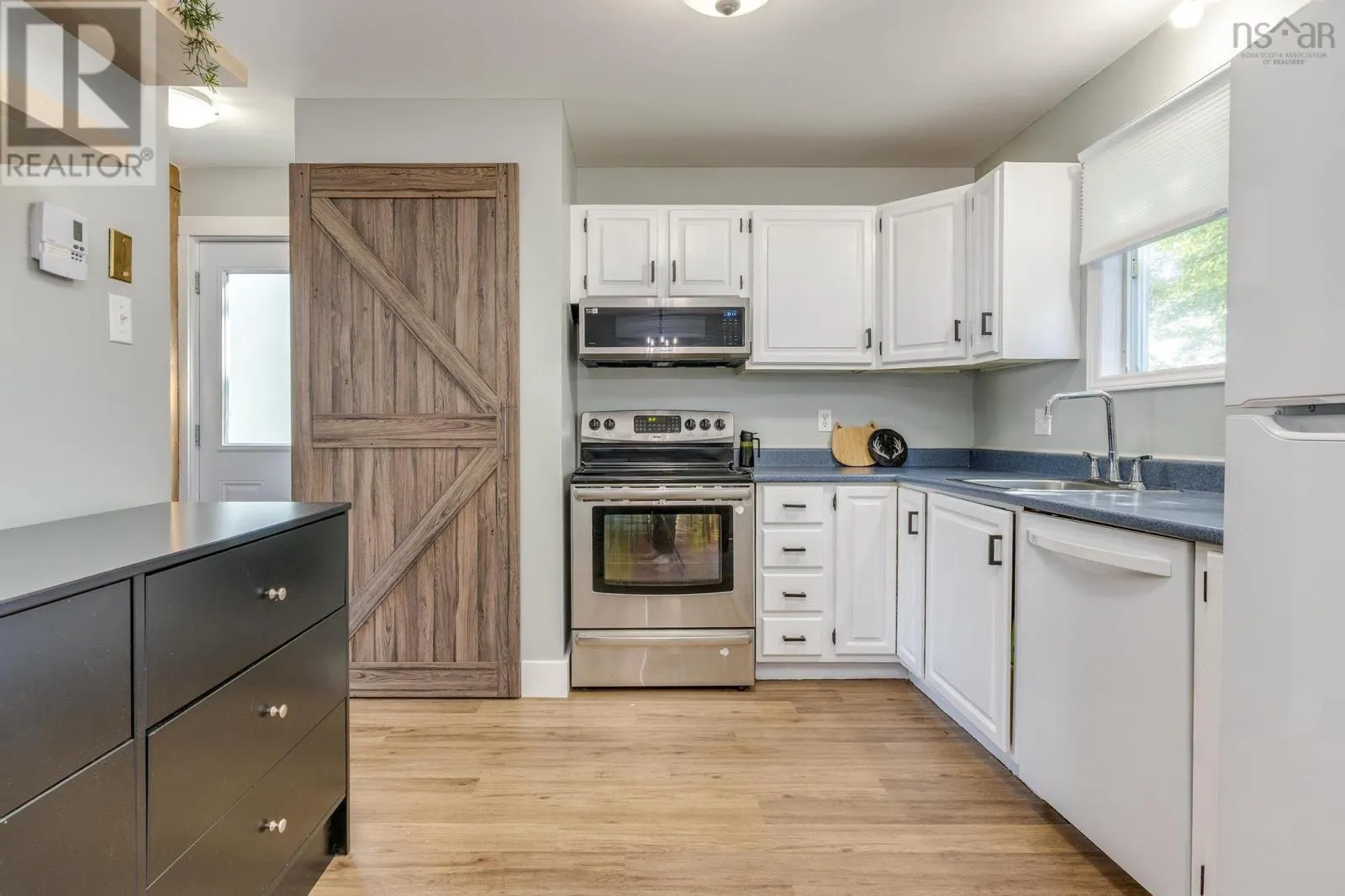39 Sugar Maple Drive