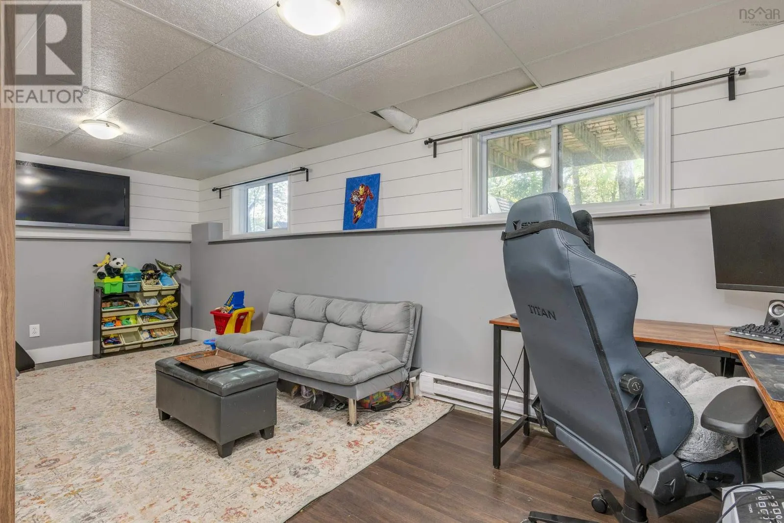 39 Sugar Maple Drive