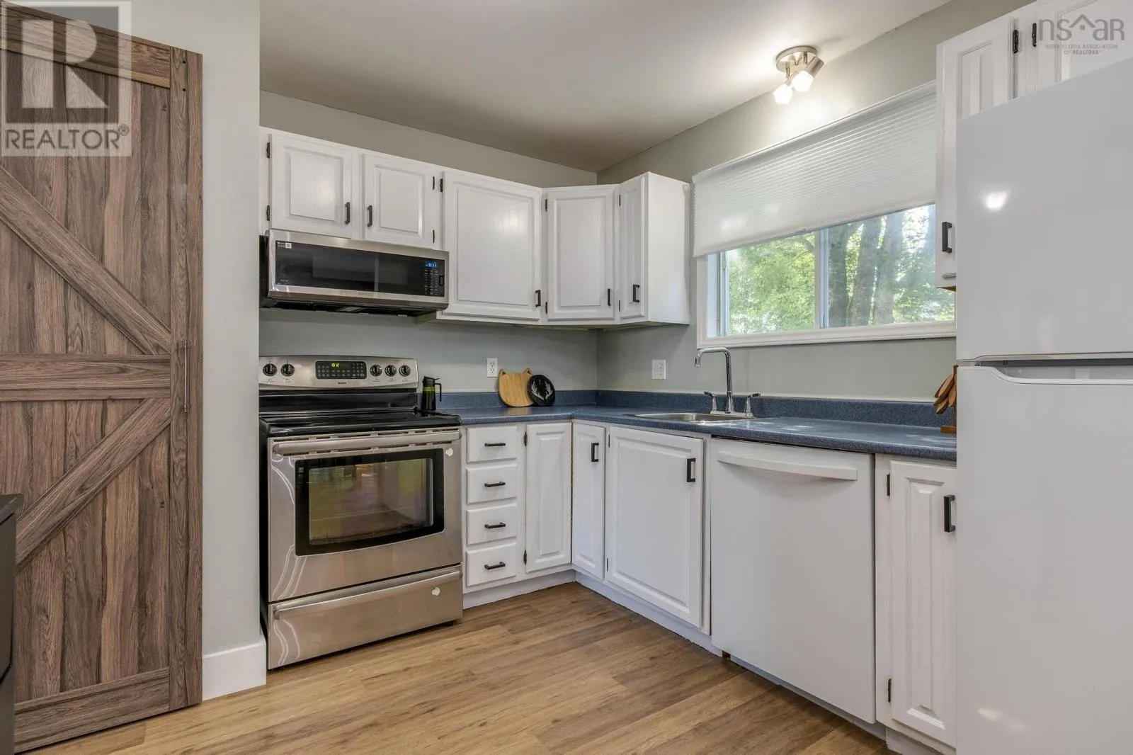 39 Sugar Maple Drive