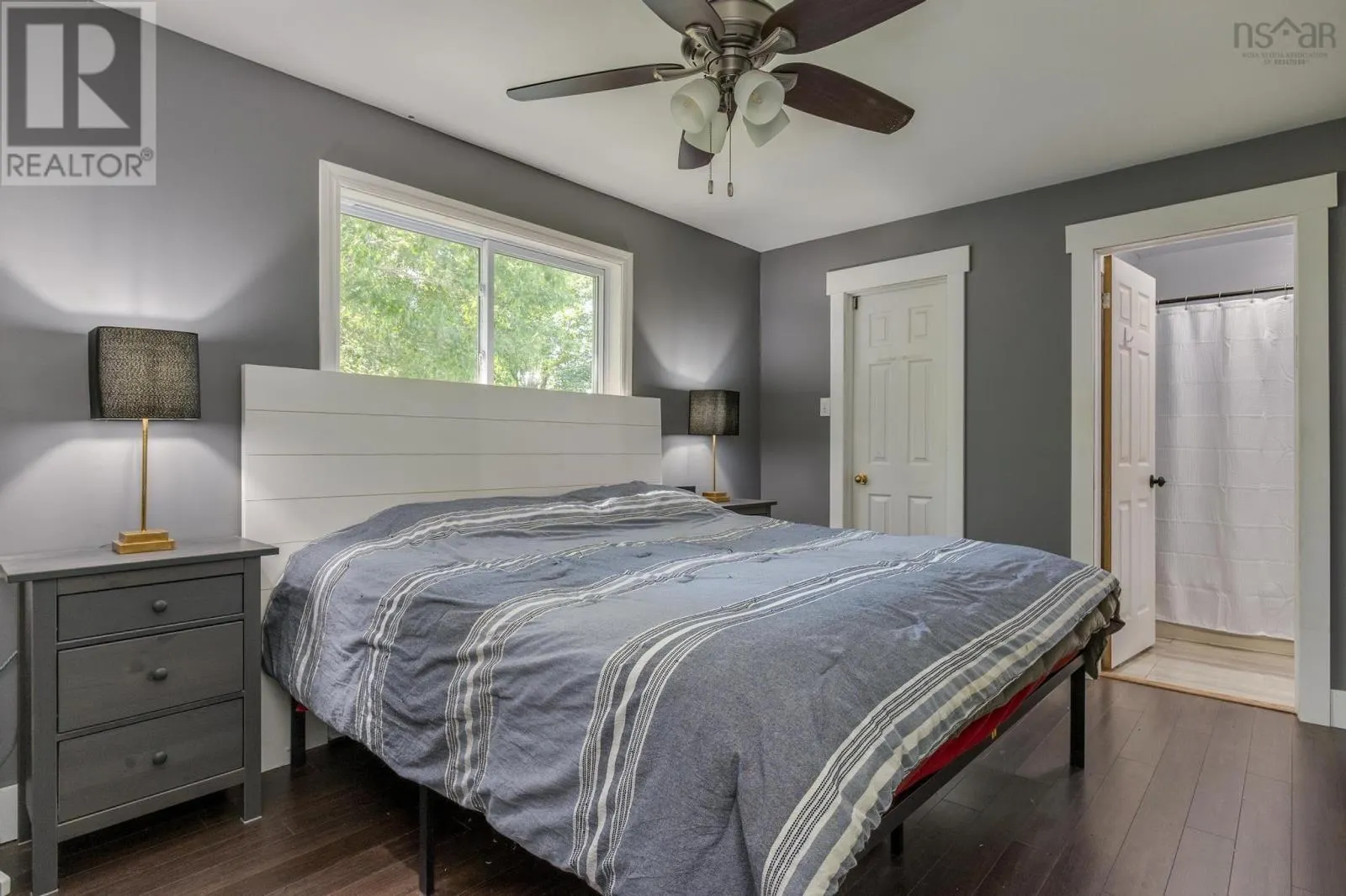 39 Sugar Maple Drive