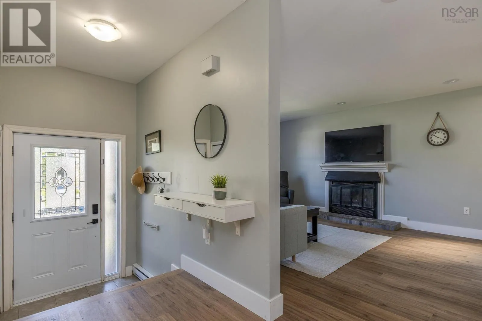 39 Sugar Maple Drive