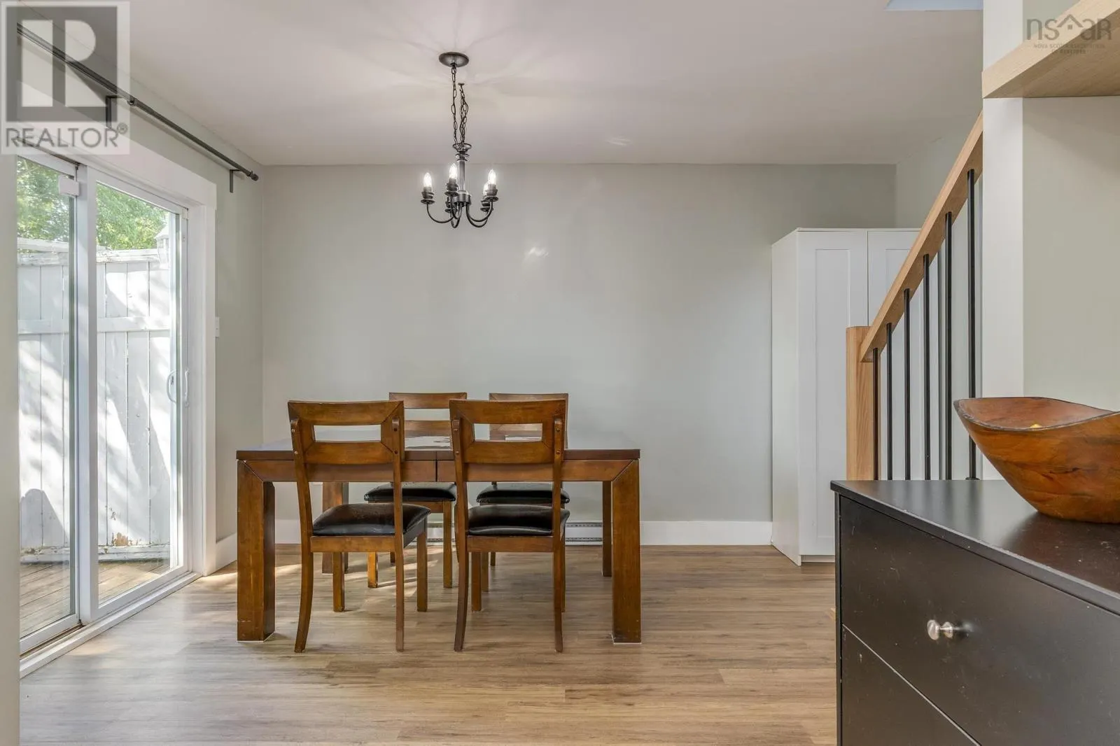 39 Sugar Maple Drive