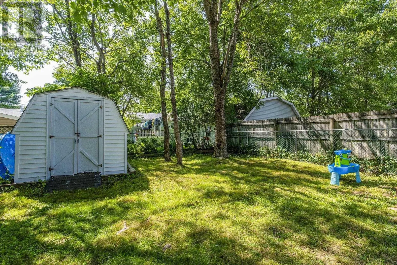 39 Sugar Maple Drive