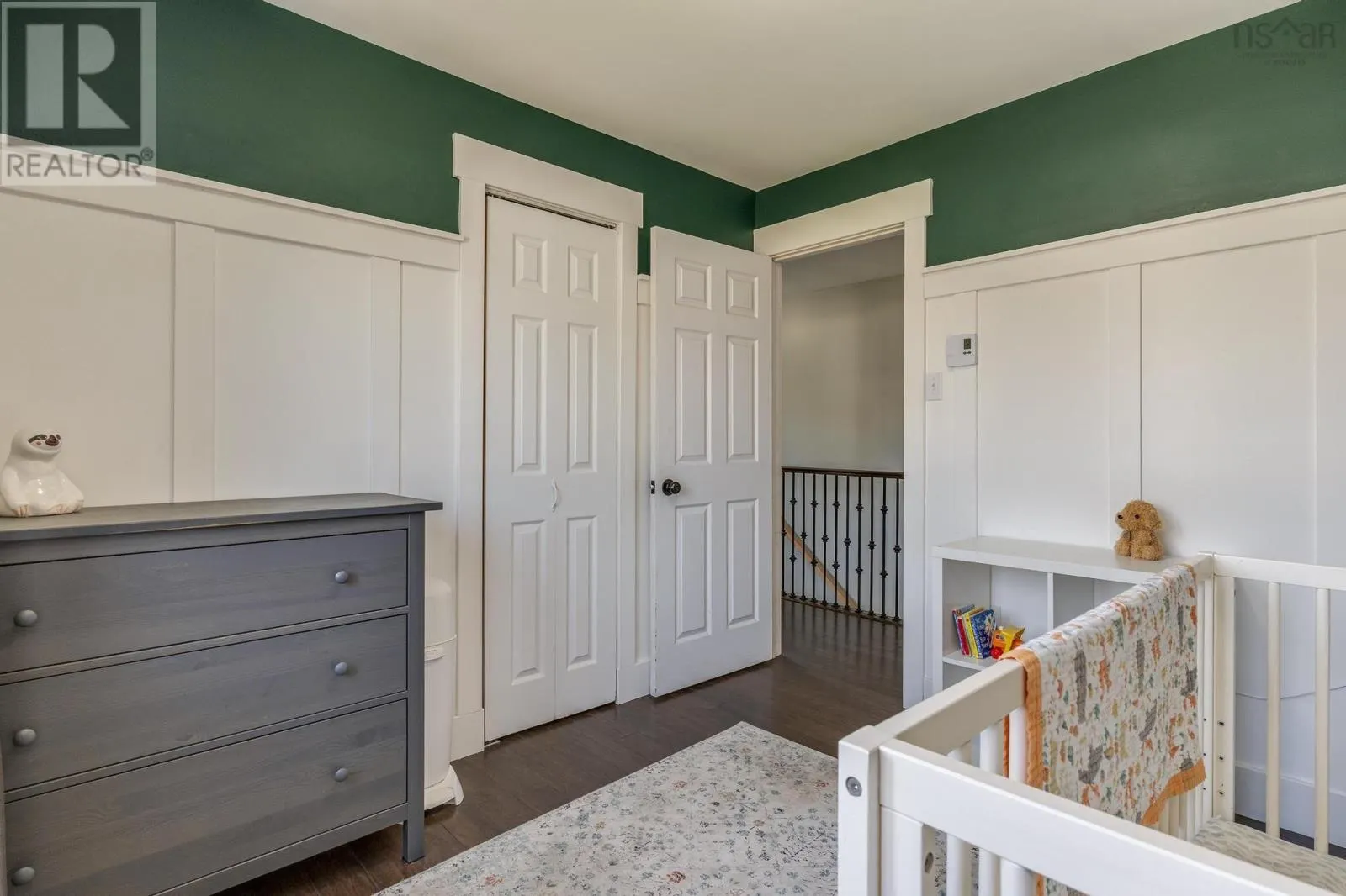 39 Sugar Maple Drive