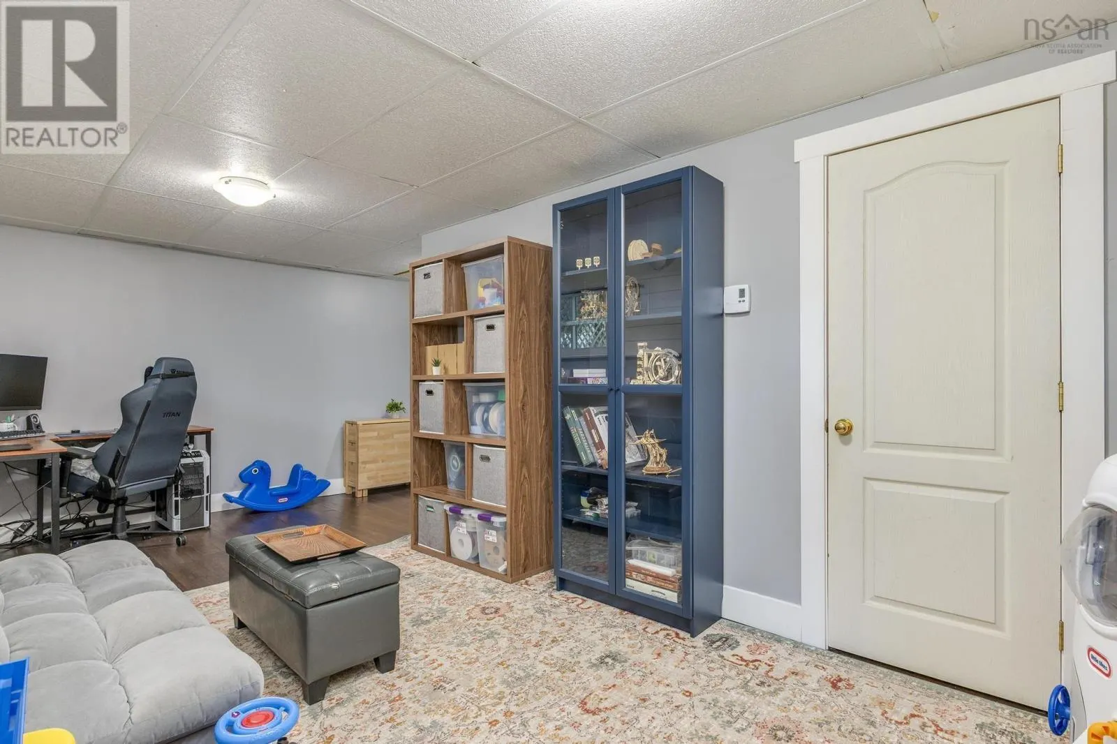 39 Sugar Maple Drive