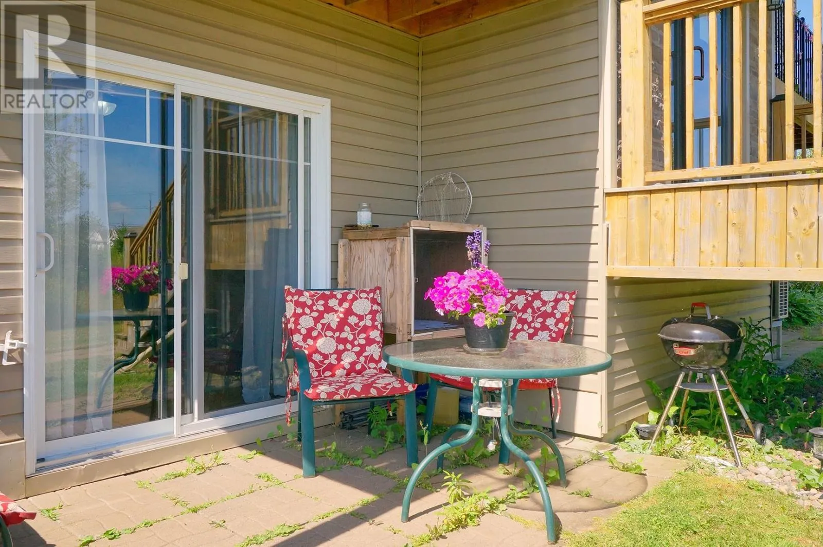 108-55 Glen Stewart Drive