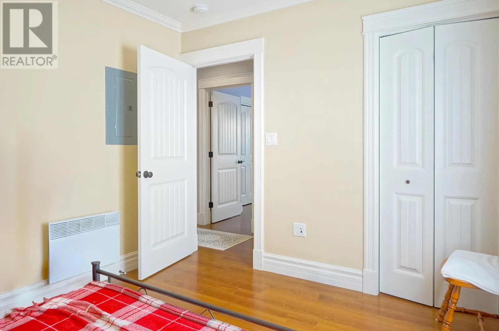 108-55 Glen Stewart Drive