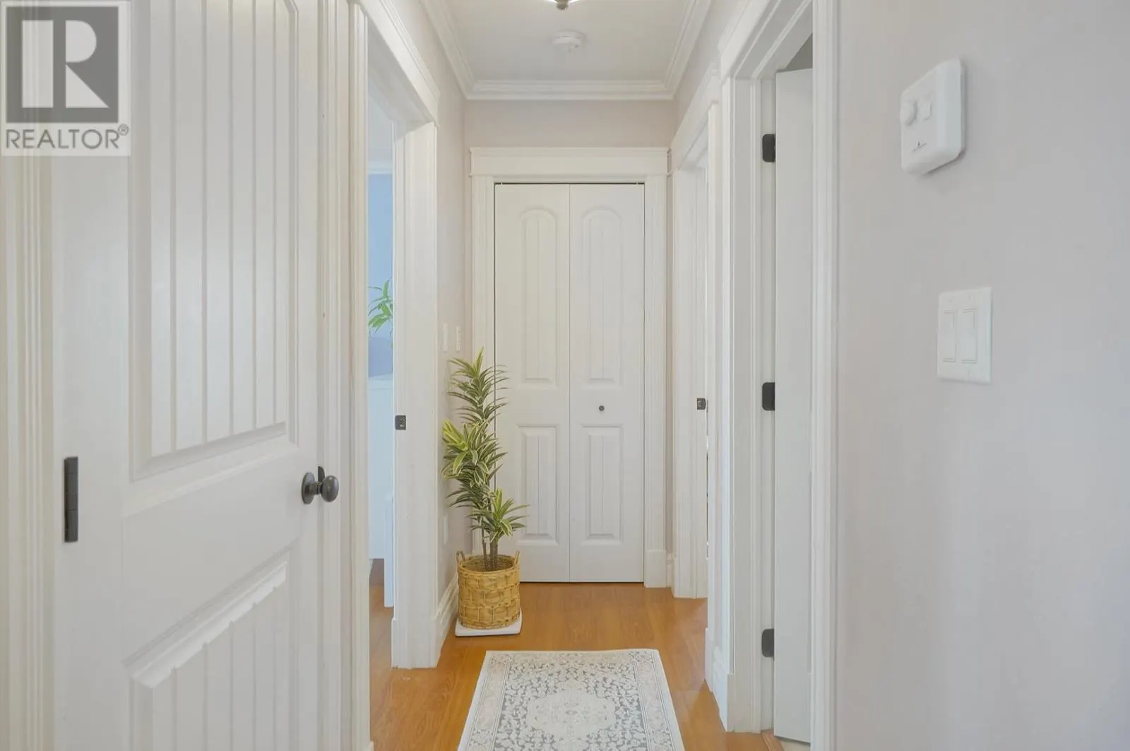 108-55 Glen Stewart Drive