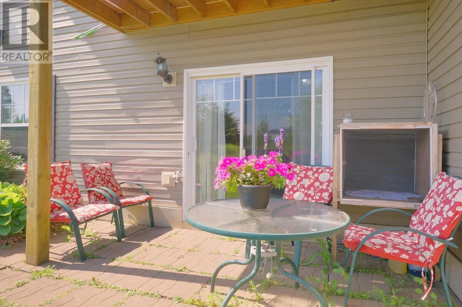 108-55 Glen Stewart Drive