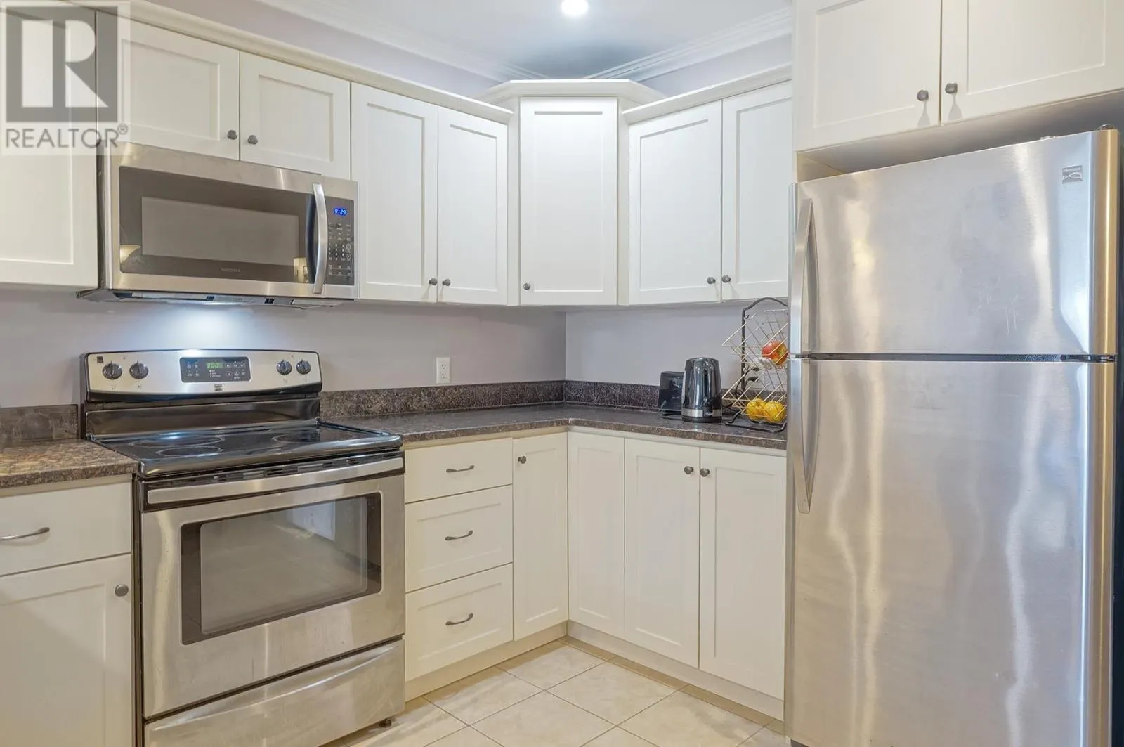 108-55 Glen Stewart Drive