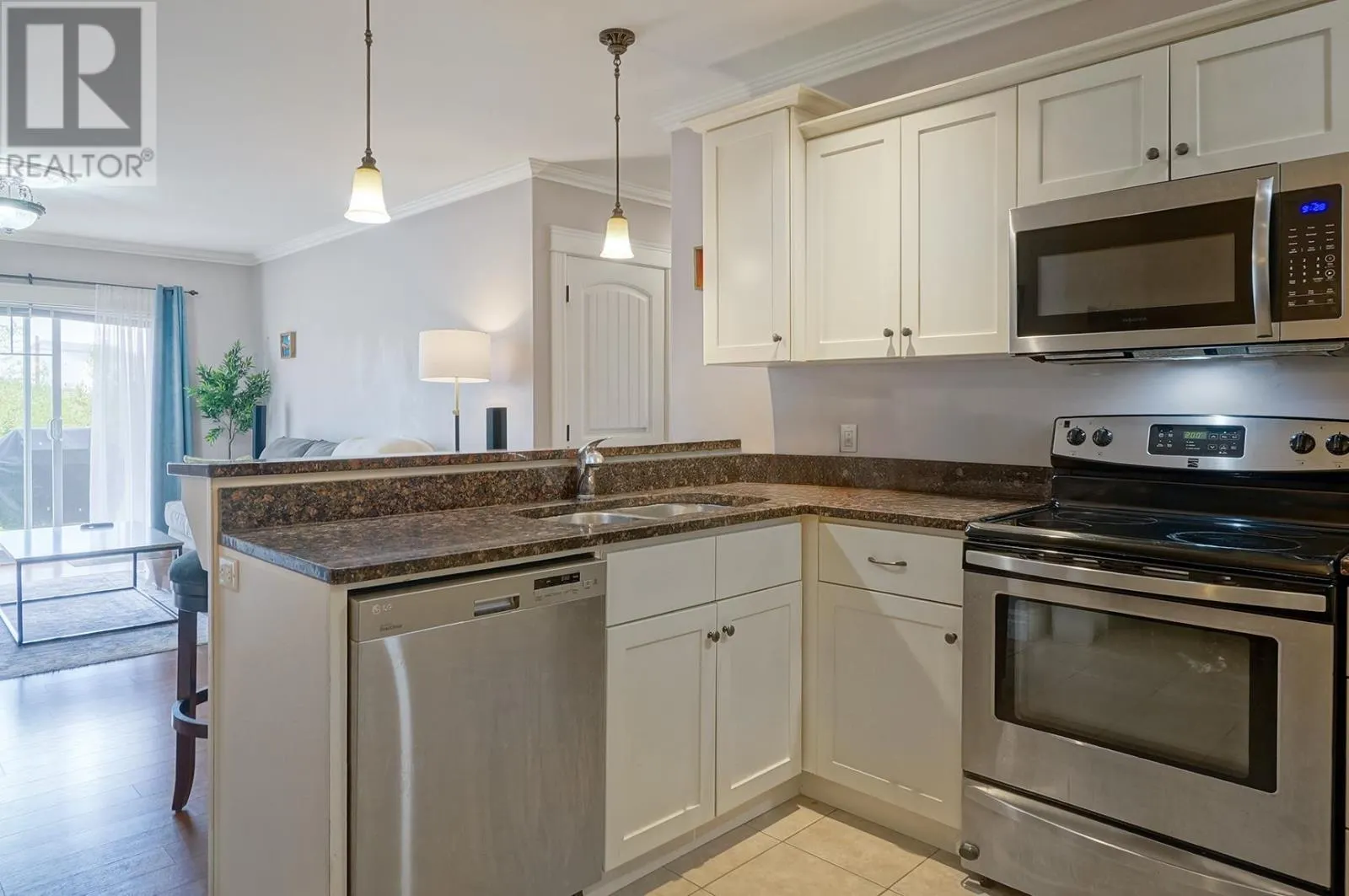 108-55 Glen Stewart Drive