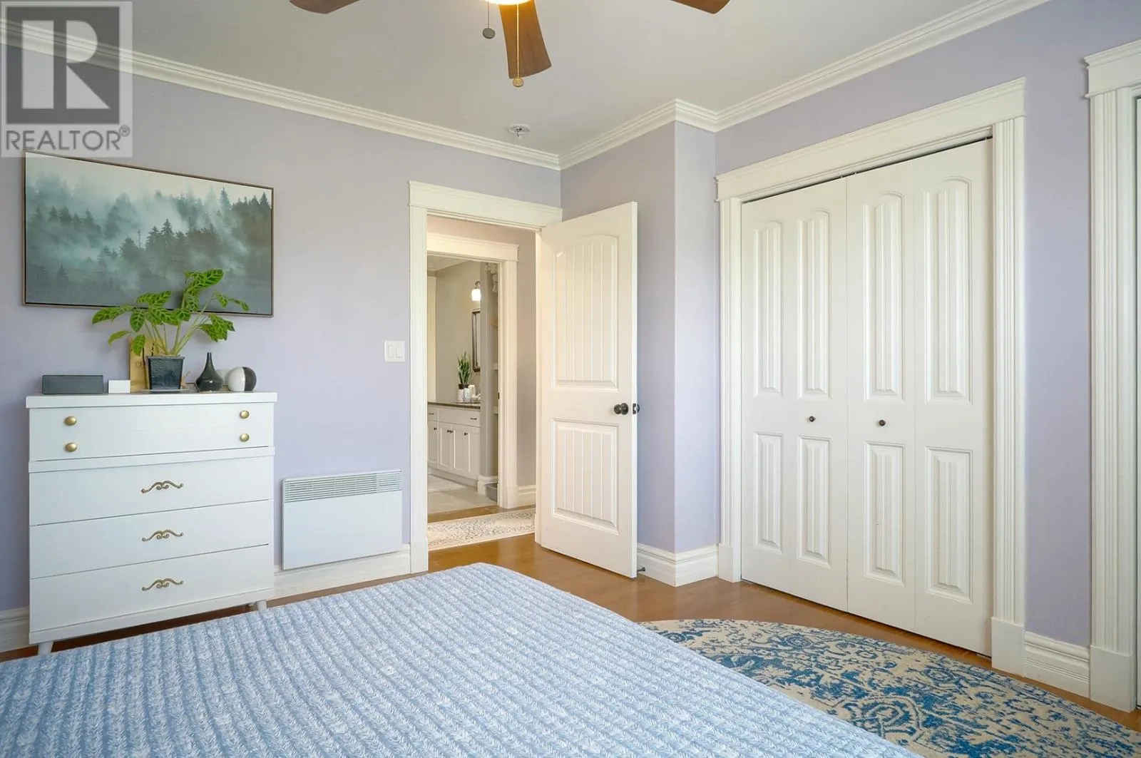 108-55 Glen Stewart Drive