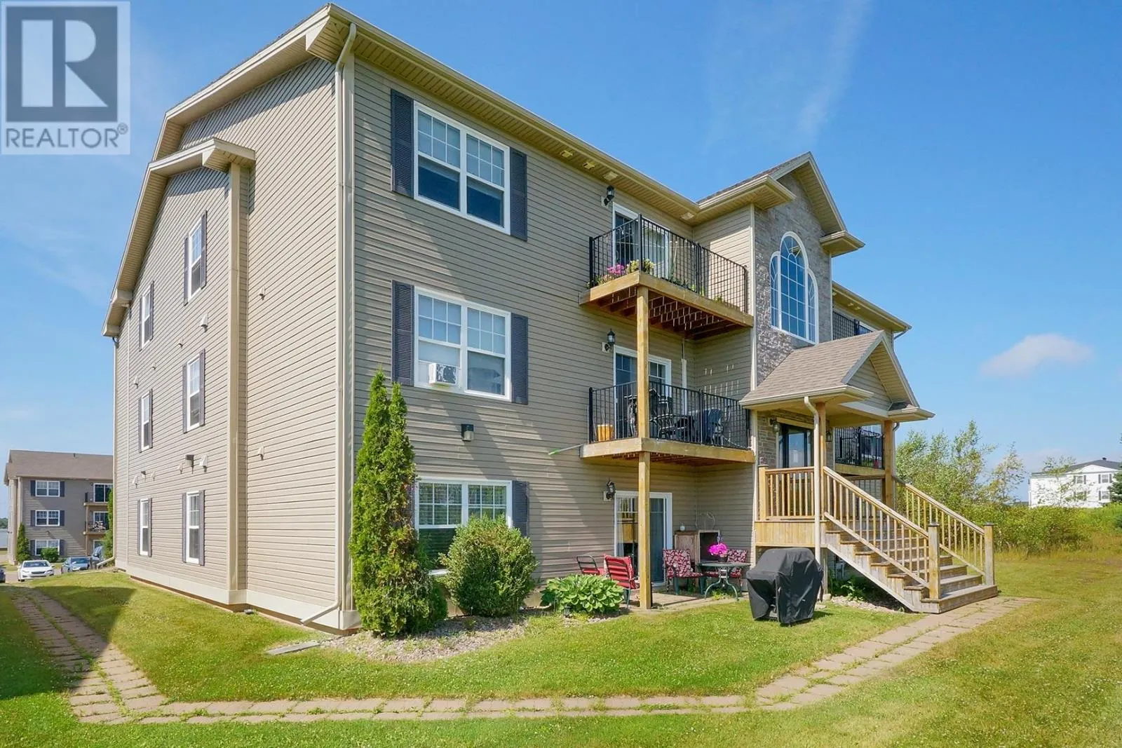 108-55 Glen Stewart Drive